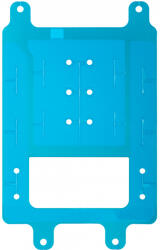 Samsung Adeziv Acumulator Samsung Galaxy S25 Ultra S938, Service Pack GH02-26798A (GH02-26798A)