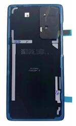 Aftermarket Capac Baterie Samsung Galaxy S20 FE, SM-G780F/ G781 Albastru