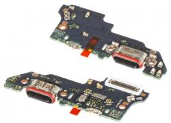 Aftermarket Modul Incarcare Oppo A5 Pro , CPH2711, CPH2695