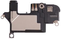 Aftermarket Casca iPhone 13 Pro Max