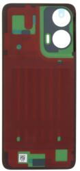 Aftermarket Capac Baterie Motorola Moto G35 Rosu