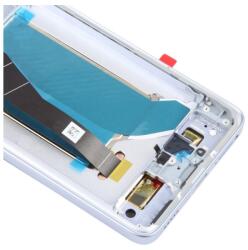 Aftermarket Ecran LCD Display Xiaomi 14T Pro Titan Gray Cu Rama