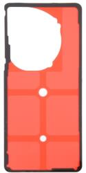 Aftermarket Dublu Adeziv Capac Baterie Oneplus 12, PJD110, CPH2573, CPH2581, CPH2583