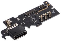 Aftermarket Modul Incarcare Xiaomi Mi Mix