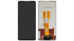 Aftermarket Ecran LCD Display Samsung Galaxy A06 5G, A066B