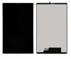 Aftermarket Ecran LCD Display Lenovo Tab M10 HD 2nd Gen, TB-X306F