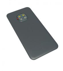 Aftermarket Capac Baterie Nokia XR20 Negru