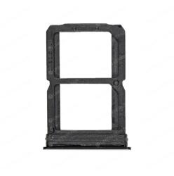 Aftermarket Suport Sim Oneplus 6T Negru