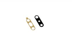 Aftermarket Geam Camera Motorola Moto G8 Power Lite