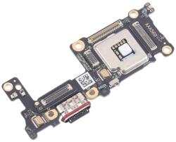Aftermarket Modul Incarcare OnePlus 13, CPH2655