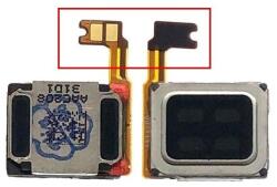 Aftermarket Casca Oppo Reno12 F , CPH2637