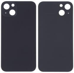 Aftermarket Capac Baterie Apple iPhone 13 Mini Negru