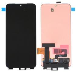 Samsung Ecran LCD Display Service Pack Samsung S23 5G , S911