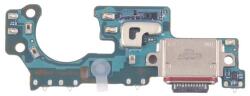 Aftermarket Modul Incarcare Samsung Galaxy Z Flip7, F766
