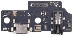 Aftermarket Modul Incarcare Samsung Galaxy A055, A05