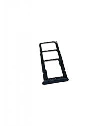 Aftermarket Suport Sim Realme C55 Negru