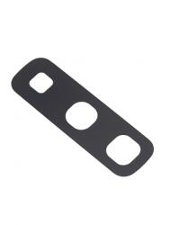 Aftermarket Geam Camera Samsung Galaxy Fold F900