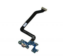 Aftermarket Modul Incarcare Samsung Galaxy S10 5G, G977F
