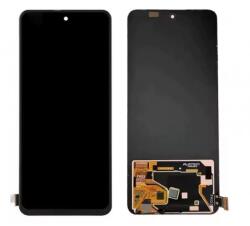 Aftermarket Ecran LCD Display AMOLED Oppo Reno12F 4G, CPH2687, Reno12 F 5G, Reno12FS, CPH2637