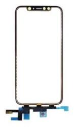 Aftermarket Touchscreen iPhone Xs Max cu OCA