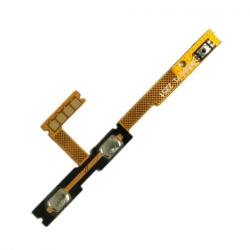 Aftermarket Flex Volum Samsung Galaxy A14, A145, A146