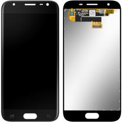MP Display cu Touchscreen MP compatibil cu Samsung Galaxy J3 (2017) J330 - gsmboutique