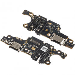 Aftermarket Placa cu Conector Incarcare - Audio - Microfon Honor 90 Smart