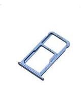 Aftermarket Suport Sim Huawei Honor 6X GR5 2017 Albastru