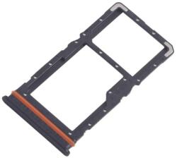 Aftermarket Suport Sim Negru Xiaomi Redmi 13, 2404ARN45A, 24040RN64Y, 2406ERN9CI