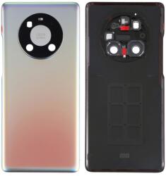 Aftermarket Capac Baterie Huawei Mate 40 Pro Gold