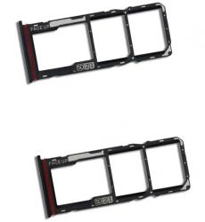 Aftermarket Suport Sim Motorola Moto G15 Albastru, XT2521-3