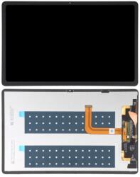 Aftermarket Ecran LCD Display Xiaomi Redmi Pad 10.6 inch 4G 2022