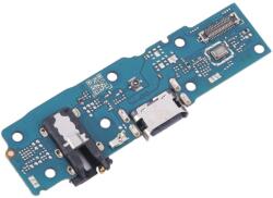 Aftermarket Modul Incarcare Huawei Nova Y61