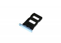 Aftermarket Suport Sim Xiaomi Mi 11 Albastru