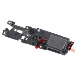 Aftermarket Sonerie Honor Magic4 lite, ANY-LX1