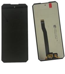Aftermarket Ecran LCD Display Oukitel WP56
