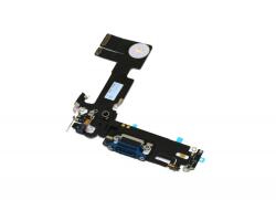 Aftermarket Modul Incarcare Apple iPhone 13 Albastru