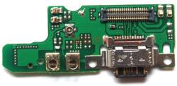 Aftermarket Modul Incarcare Nokia 7