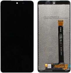 Aftermarket Ecran LCD Display Samsung Galaxy XCover 5, SM-G525F