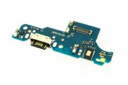 Aftermarket Modul Incarcare Motorola Moto G9 Play