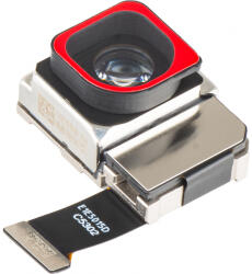 Huawei Camera Spate Huawei Mate X7, 50MP (Periscope), cu banda, Service Pack 23061065 (23061065)