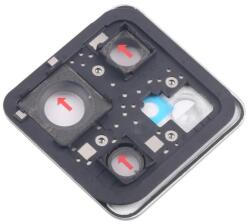 Aftermarket Geam camera Set Xiaomi 14T Titan Grey