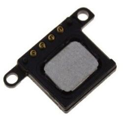 Aftermarket Casca Apple iPhone 6