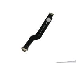 Aftermarket Modul Incarcare OnePlus 7