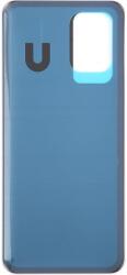 Aftermarket Capac Baterie Xiaomi Poco F5 PRO Alb
