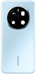 Honor Capac Baterie Honor Magic7 Pro, Albastru (Breeze Blue), Service Pack 0235AMPX (0235AMPX)