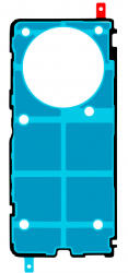 Honor Adeziv Capac Baterie Honor Magic V5, Service Pack 5163AFQH (5163AFQH)