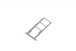 Aftermarket Suport Sim Nokia 3.2 Roz