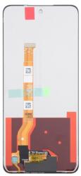 Aftermarket Ecran LCD Display OPPO A60 5G, CPH2683, Oppo A3, A3X, CPH2681