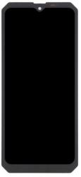 Aftermarket Ecran LCD Display Blackview BV6200, BV6200 Pro